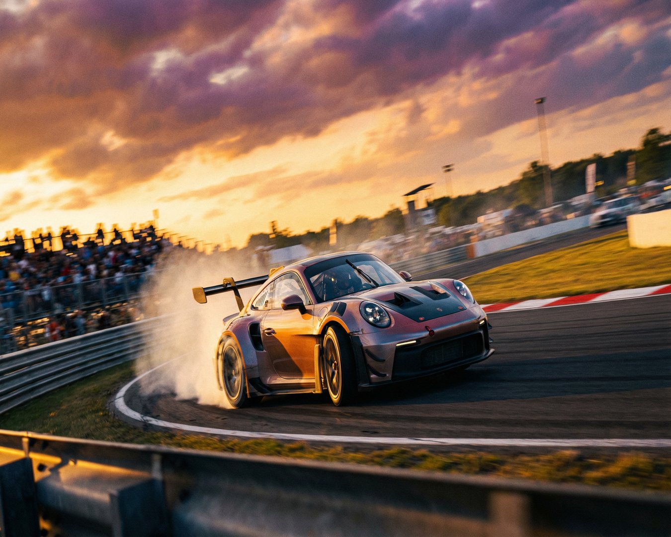 幼幼跑车短视频