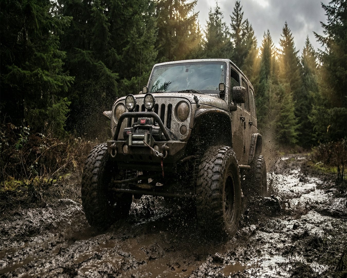 幼幼旅行车视频