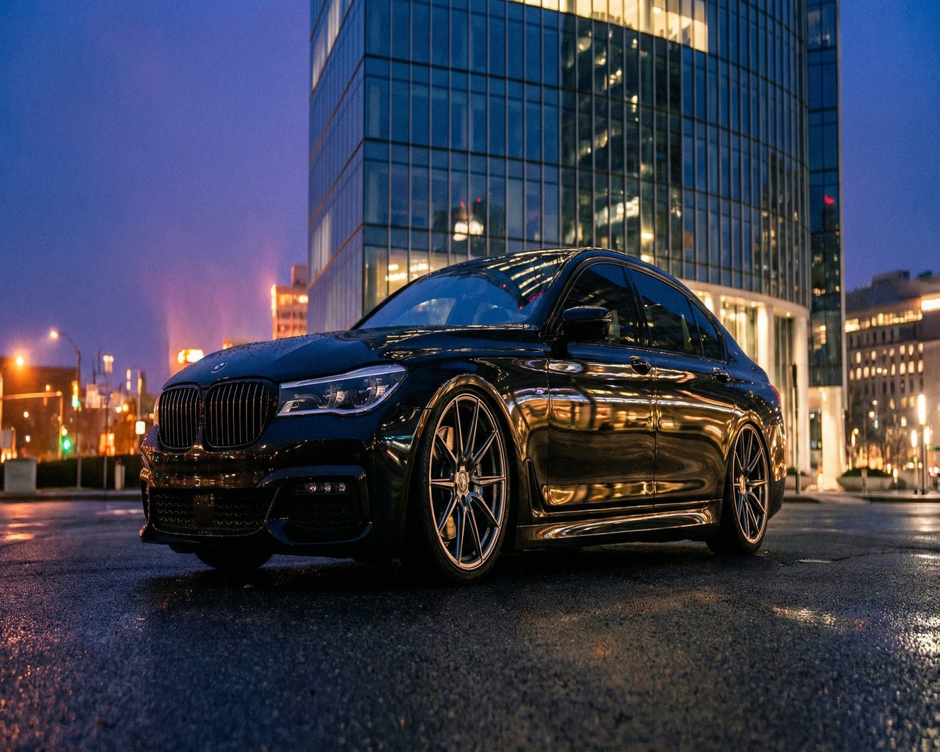 幼幼梦想座驾视频