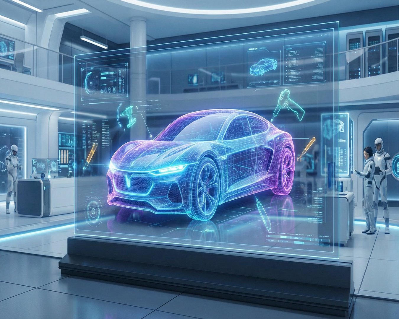 幼幼爱车解说与情感话题